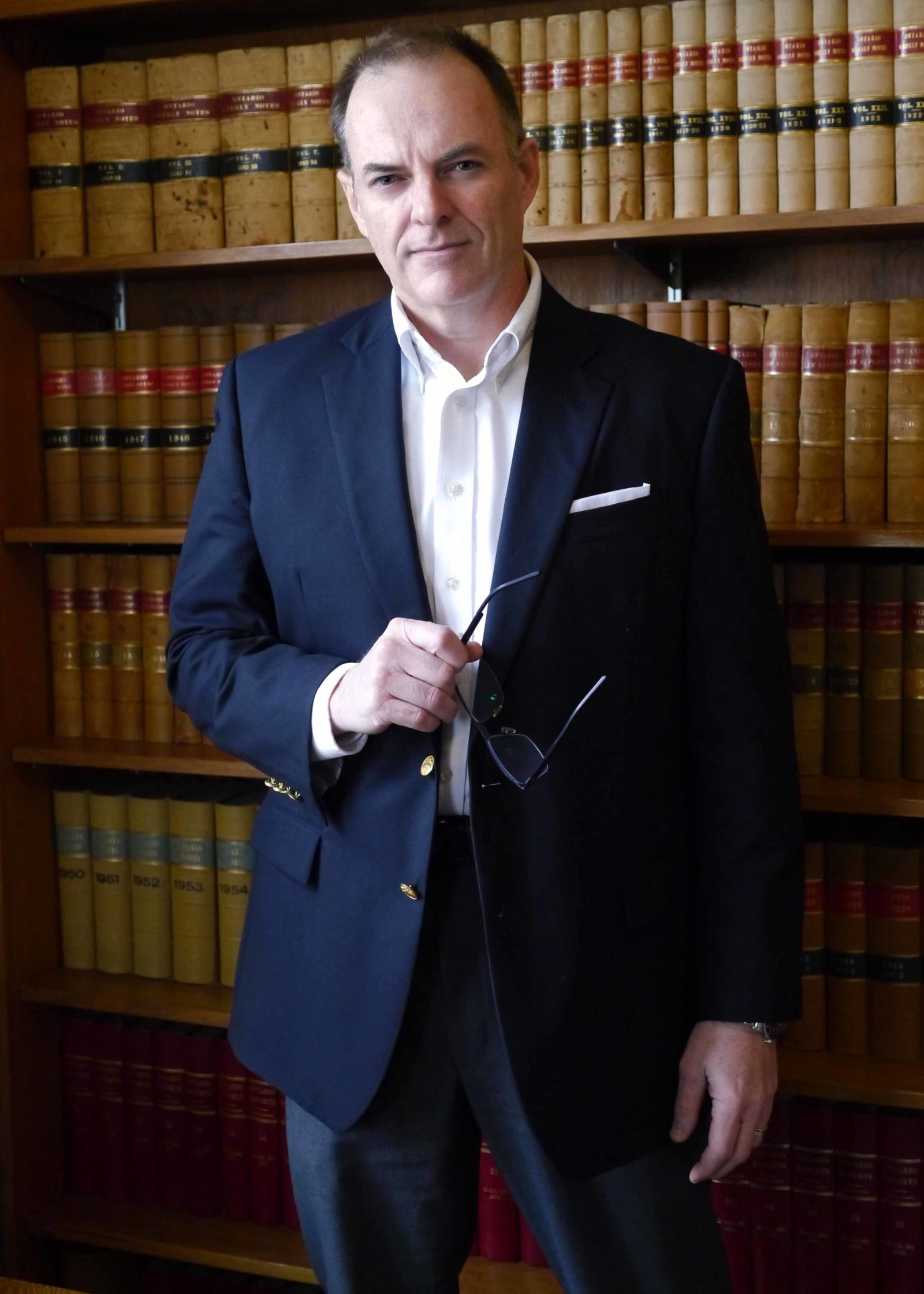 Graham Bennett Oklahoma - kzw5en4