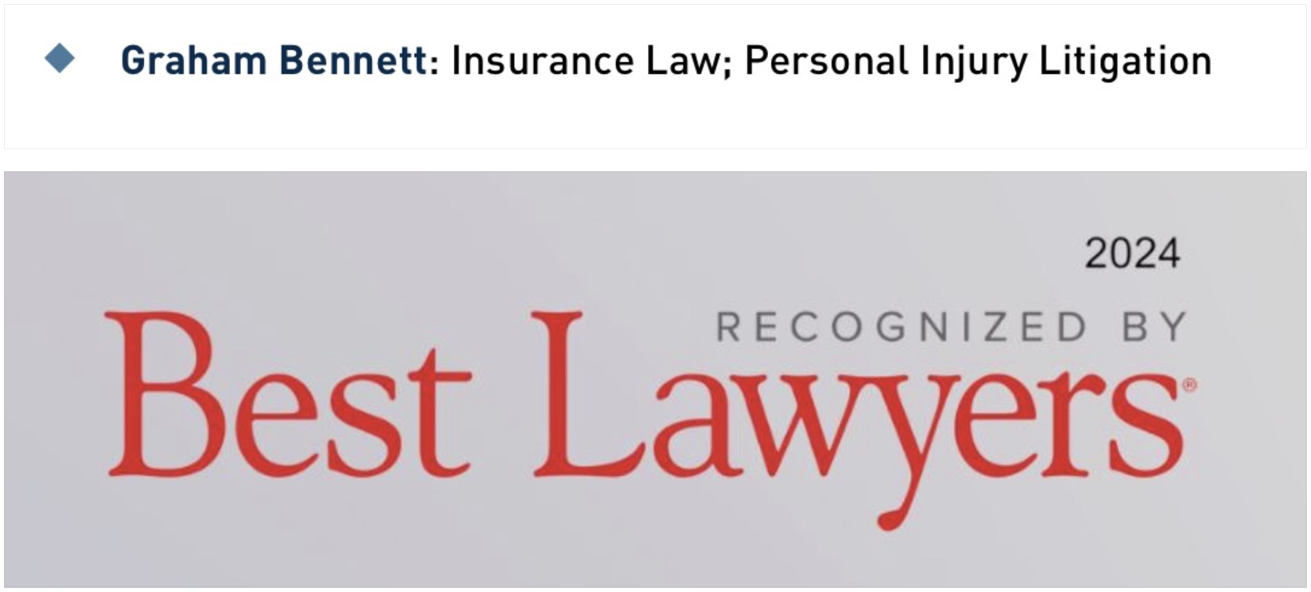 best-lawyers-2024-recognized