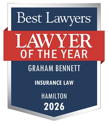 best-lawyers-lawyer-of-the-year-2026