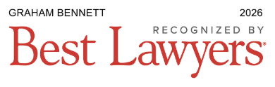 best-lawyers-recognized-2026