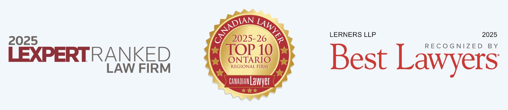 lexpert-canadianlawyer-best-lawyers-2025