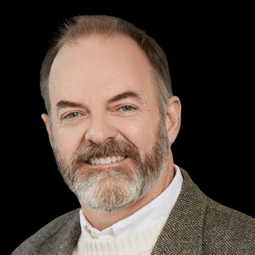 Graham Bennett